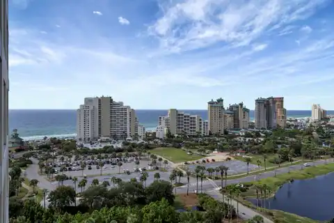 5000 S Sandestin Boulevard #7406, Miramar Beach, FL 32550 — photo 24