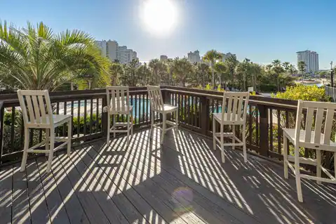 5000 S Sandestin Boulevard #7406, Miramar Beach, FL 32550 — photo 28
