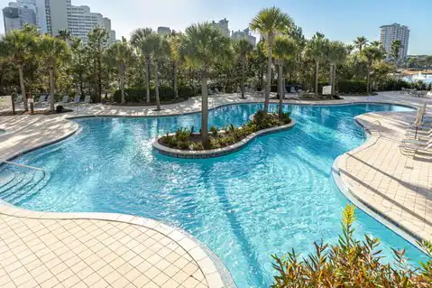 5000 S Sandestin Boulevard #7406, Miramar Beach, FL 32550 — photo 29