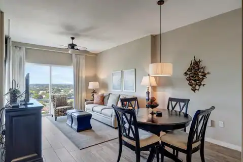 5000 S Sandestin Boulevard #7406, Miramar Beach, FL 32550 — photo 3