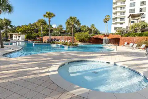 5000 S Sandestin Boulevard #7406, Miramar Beach, FL 32550 — photo 31