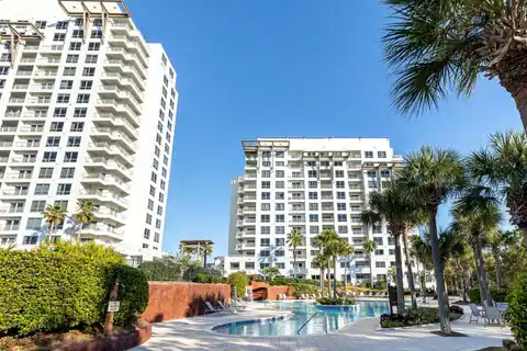 5000 S Sandestin Boulevard #7406, Miramar Beach, FL 32550 — photo 35