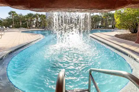 5000 S Sandestin Boulevard #7406, Miramar Beach, FL 32550 — photo 39