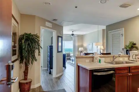 5000 S Sandestin Boulevard #7406, Miramar Beach, FL 32550 — photo 4