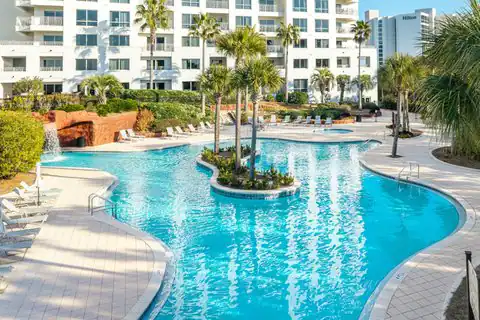 5000 S Sandestin Boulevard #7406, Miramar Beach, FL 32550 — photo 41