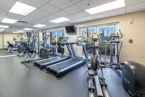 5000 S Sandestin Boulevard #7406, Miramar Beach, FL 32550 — photo 44