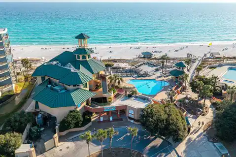 5000 S Sandestin Boulevard #7406, Miramar Beach, FL 32550 — photo 47
