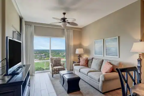5000 S Sandestin Boulevard #7406, Miramar Beach, FL 32550 — photo 5