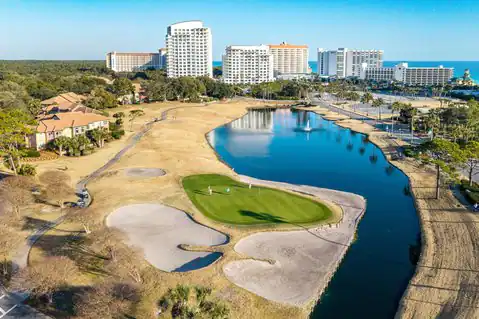 5000 S Sandestin Boulevard #7406, Miramar Beach, FL 32550 — photo 50