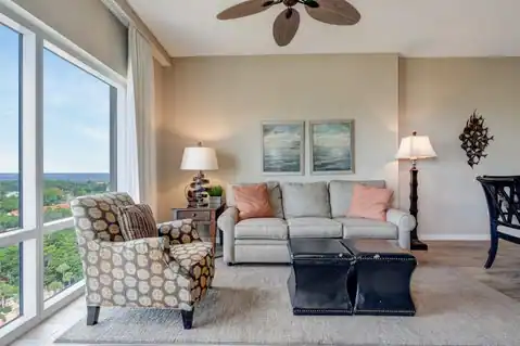 5000 S Sandestin Boulevard #7406, Miramar Beach, FL 32550 — photo 6