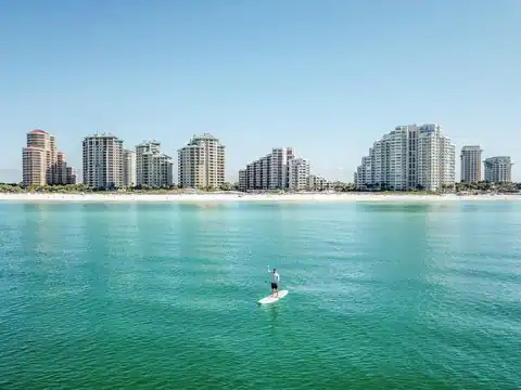 5000 S Sandestin Boulevard #7406, Miramar Beach, FL 32550 — photo 68