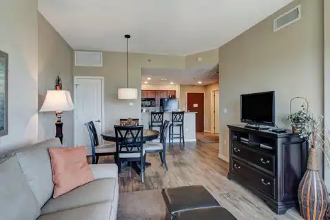 5000 S Sandestin Boulevard #7406, Miramar Beach, FL 32550 — photo 7