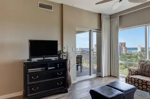 5000 S Sandestin Boulevard #7406, Miramar Beach, FL 32550 — photo 8
