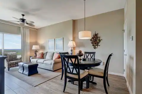 5000 S Sandestin Boulevard #7406, Miramar Beach, FL 32550 — photo 9