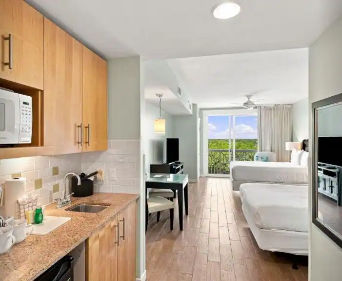 9800 Grand Sandestin Boulevard #UNIT 5716, Miramar Beach, FL 32550
