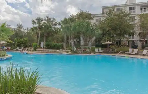 9800 Grand Sandestin Boulevard #UNIT 5716, Miramar Beach, FL 32550 — photo 10