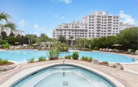 9800 Grand Sandestin Boulevard #UNIT 5716, Miramar Beach, FL 32550 — photo 11