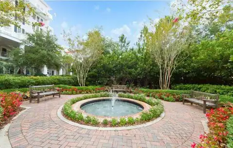 9800 Grand Sandestin Boulevard #UNIT 5716, Miramar Beach, FL 32550 — photo 12