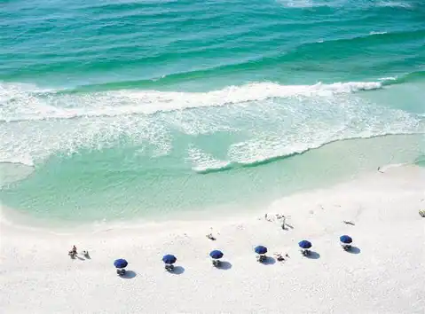 9800 Grand Sandestin Boulevard #UNIT 5716, Miramar Beach, FL 32550 — photo 13
