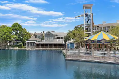 9800 Grand Sandestin Boulevard #UNIT 5716, Miramar Beach, FL 32550 — photo 17