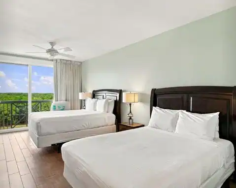 9800 Grand Sandestin Boulevard #UNIT 5716, Miramar Beach, FL 32550 — photo 2