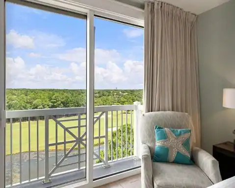 9800 Grand Sandestin Boulevard #UNIT 5716, Miramar Beach, FL 32550 — photo 3