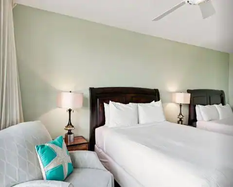 9800 Grand Sandestin Boulevard #UNIT 5716, Miramar Beach, FL 32550 — photo 4