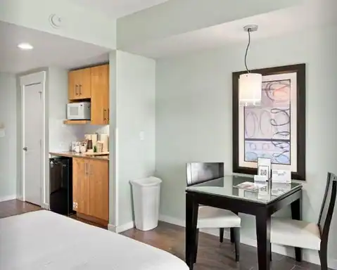9800 Grand Sandestin Boulevard #UNIT 5716, Miramar Beach, FL 32550 — photo 5
