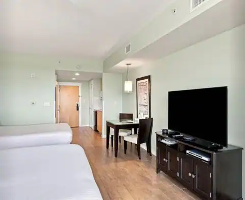 9800 Grand Sandestin Boulevard #UNIT 5716, Miramar Beach, FL 32550 — photo 6