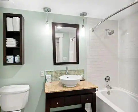 9800 Grand Sandestin Boulevard #UNIT 5716, Miramar Beach, FL 32550 — photo 7