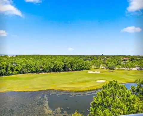 9800 Grand Sandestin Boulevard #UNIT 5716, Miramar Beach, FL 32550 — photo 8