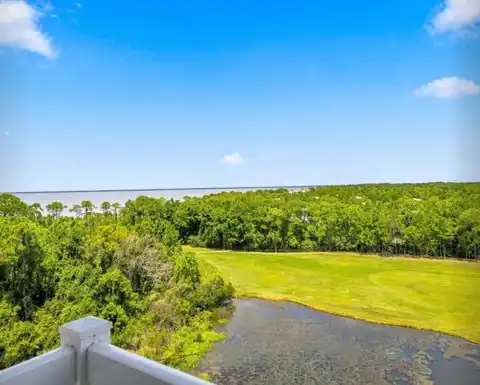 9800 Grand Sandestin Boulevard #UNIT 5716, Miramar Beach, FL 32550 — photo 9