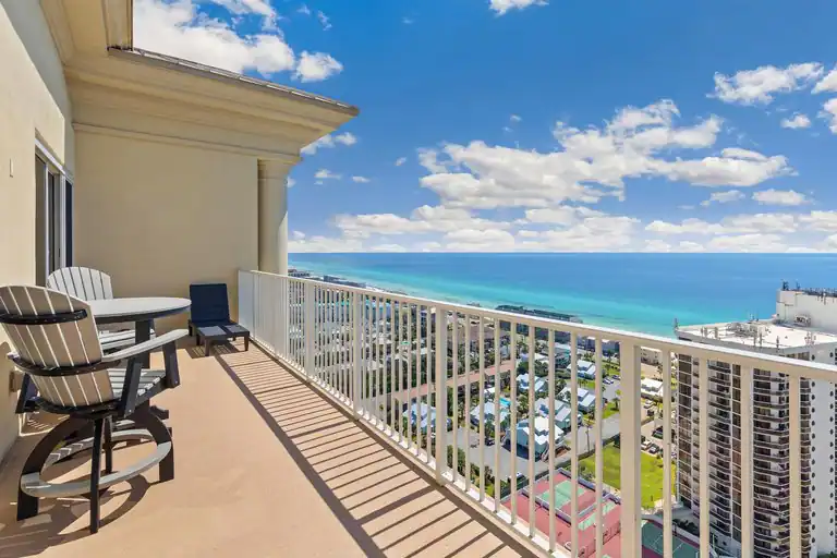 112 Seascape Boulevard #2402, Miramar Beach, FL 32550