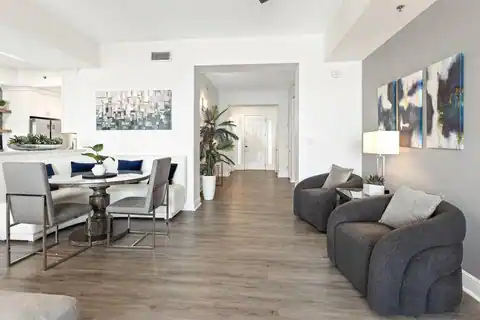 112 Seascape Boulevard #2402, Miramar Beach, FL 32550 — photo 10