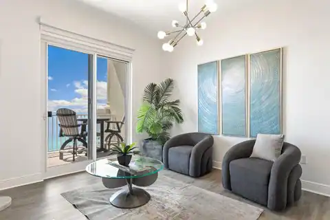 112 Seascape Boulevard #2402, Miramar Beach, FL 32550 — photo 11