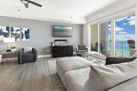 112 Seascape Boulevard #2402, Miramar Beach, FL 32550 — photo 12