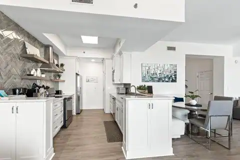 112 Seascape Boulevard #2402, Miramar Beach, FL 32550 — photo 13