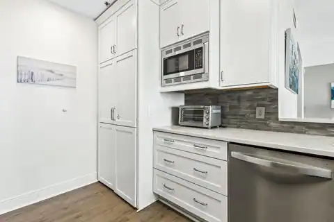 112 Seascape Boulevard #2402, Miramar Beach, FL 32550 — photo 15