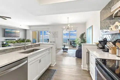 112 Seascape Boulevard #2402, Miramar Beach, FL 32550 — photo 16