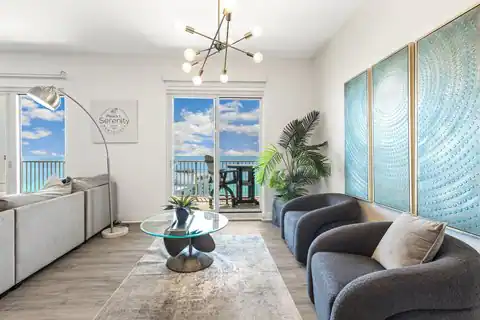 112 Seascape Boulevard #2402, Miramar Beach, FL 32550 — photo 17