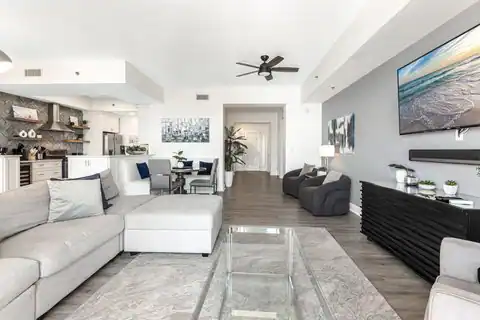 112 Seascape Boulevard #2402, Miramar Beach, FL 32550 — photo 18