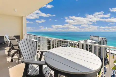 112 Seascape Boulevard #2402, Miramar Beach, FL 32550 — photo 19