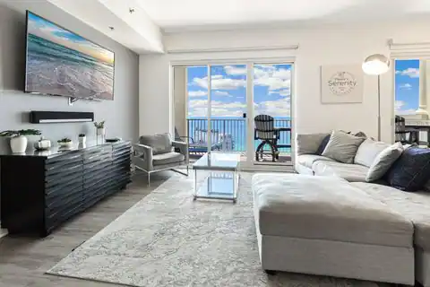 112 Seascape Boulevard #2402, Miramar Beach, FL 32550 — photo 2