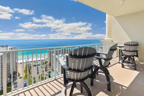 112 Seascape Boulevard #2402, Miramar Beach, FL 32550 — photo 20