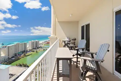 112 Seascape Boulevard #2402, Miramar Beach, FL 32550 — photo 21