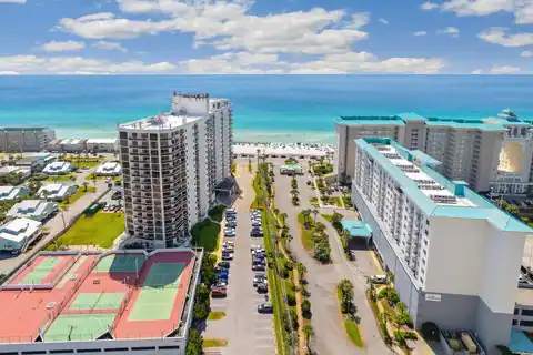 112 Seascape Boulevard #2402, Miramar Beach, FL 32550 — photo 22