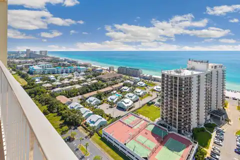 112 Seascape Boulevard #2402, Miramar Beach, FL 32550 — photo 23