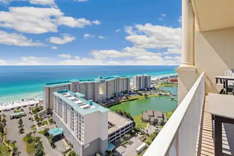 112 Seascape Boulevard #2402, Miramar Beach, FL 32550 — photo 24