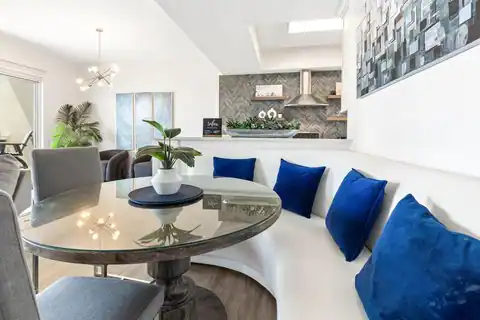 112 Seascape Boulevard #2402, Miramar Beach, FL 32550 — photo 25