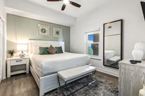 112 Seascape Boulevard #2402, Miramar Beach, FL 32550 — photo 27